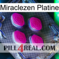 Miraclezen Platinum 02